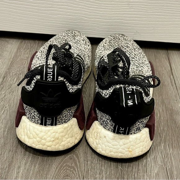 ADIDAS - Picture 3 of 4